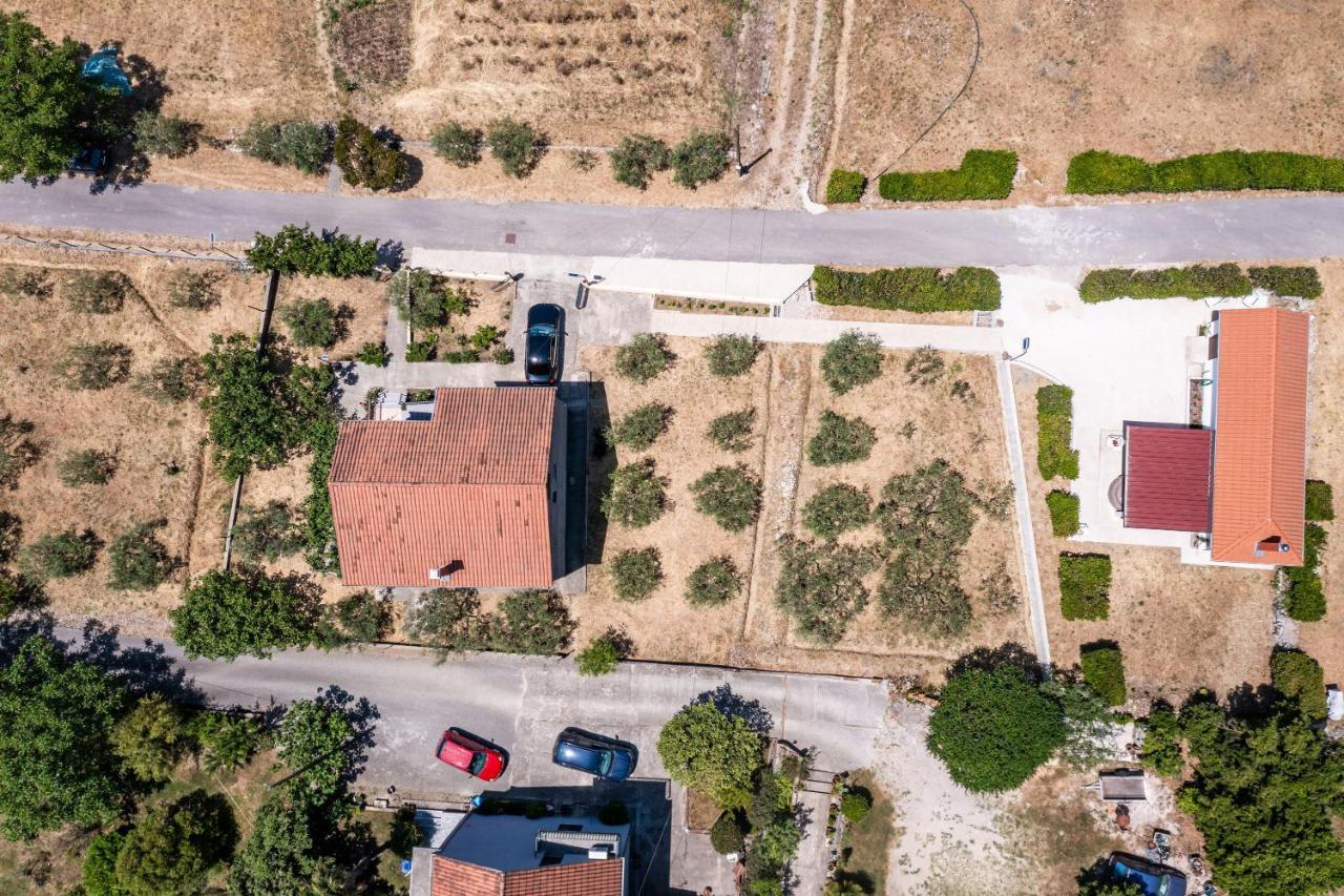 Apartment Laurel Leaf Lovorno